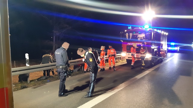 20220224_183807 bearbeitet groß.jpg